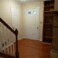 2087 Lake Ridge Terrace, Lawrenceville, GA 30043 ID:10727961