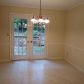 2087 Lake Ridge Terrace, Lawrenceville, GA 30043 ID:10727962