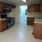 2087 Lake Ridge Terrace, Lawrenceville, GA 30043 ID:10727963