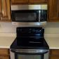 2087 Lake Ridge Terrace, Lawrenceville, GA 30043 ID:10727964
