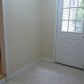 2087 Lake Ridge Terrace, Lawrenceville, GA 30043 ID:10727965