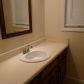 2087 Lake Ridge Terrace, Lawrenceville, GA 30043 ID:10727966