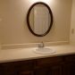 2087 Lake Ridge Terrace, Lawrenceville, GA 30043 ID:10727967