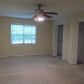 2087 Lake Ridge Terrace, Lawrenceville, GA 30043 ID:10727968