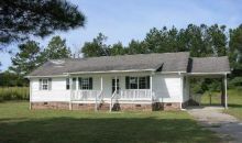 5000 Delco Prosper Rd Delco, NC 28436