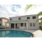 3730 FALCON RIDGE CR, Fort Lauderdale, FL 33331 ID:11122617