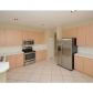 3730 FALCON RIDGE CR, Fort Lauderdale, FL 33331 ID:11122618