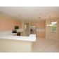 3730 FALCON RIDGE CR, Fort Lauderdale, FL 33331 ID:11122620
