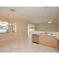 3730 FALCON RIDGE CR, Fort Lauderdale, FL 33331 ID:11122621