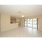 3730 FALCON RIDGE CR, Fort Lauderdale, FL 33331 ID:11122622