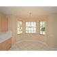 3730 FALCON RIDGE CR, Fort Lauderdale, FL 33331 ID:11122623