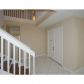 3730 FALCON RIDGE CR, Fort Lauderdale, FL 33331 ID:11122624