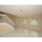3730 FALCON RIDGE CR, Fort Lauderdale, FL 33331 ID:11122625