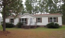 7222 Hunters Ridge Leland, NC 28451