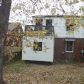 5543 Balfour Rd, Detroit, MI 48224 ID:11154840