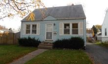 217 Longford Ave Elyria, OH 44035