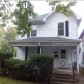 121 HARRISON ST, Middletown, OH 45042 ID:11153102