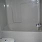 211 Comb Ridge Ln, Maynardville, TN 37807 ID:11153866