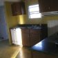 211 Comb Ridge Ln, Maynardville, TN 37807 ID:11153867