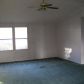 211 Comb Ridge Ln, Maynardville, TN 37807 ID:11153868