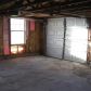 211 Comb Ridge Ln, Maynardville, TN 37807 ID:11153869