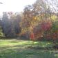 211 Comb Ridge Ln, Maynardville, TN 37807 ID:11153870