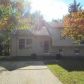 1103 Marksworth Rd, Gwynn Oak, MD 21207 ID:11155101