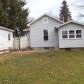 145 S Park St, Cedar Springs, MI 49319 ID:11147319