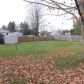145 S Park St, Cedar Springs, MI 49319 ID:11147320