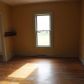 145 S Park St, Cedar Springs, MI 49319 ID:11147321