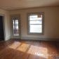 145 S Park St, Cedar Springs, MI 49319 ID:11147322