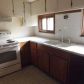145 S Park St, Cedar Springs, MI 49319 ID:11147323