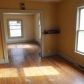 145 S Park St, Cedar Springs, MI 49319 ID:11147324