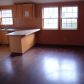 124 Marigold Drive, Muskegon, MI 49442 ID:11154724