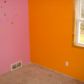 124 Marigold Drive, Muskegon, MI 49442 ID:11154725