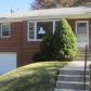 4915 66th Ave, Hyattsville, MD 20784 ID:11155050