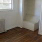 4915 66th Ave, Hyattsville, MD 20784 ID:11155055