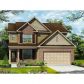 810 Collingsworth Lane, Lawrenceville, GA 30043 ID:11105000