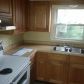 706 27th Street NE, Canton, OH 44714 ID:11151744