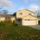 6203 Sunset Drive, Bedford, OH 44146 ID:11151933