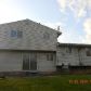6203 Sunset Drive, Bedford, OH 44146 ID:11151934