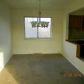 6203 Sunset Drive, Bedford, OH 44146 ID:11151935