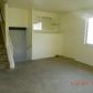 6203 Sunset Drive, Bedford, OH 44146 ID:11151936
