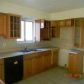6203 Sunset Drive, Bedford, OH 44146 ID:11151937