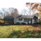 418 38th St NW, Canton, OH 44709 ID:11152334