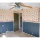 418 38th St NW, Canton, OH 44709 ID:11152339