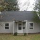 2904 Woodland Ave, Columbus, OH 43224 ID:11152535