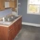 2904 Woodland Ave, Columbus, OH 43224 ID:11152536