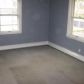 2904 Woodland Ave, Columbus, OH 43224 ID:11152538