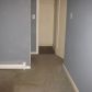 2904 Woodland Ave, Columbus, OH 43224 ID:11152539